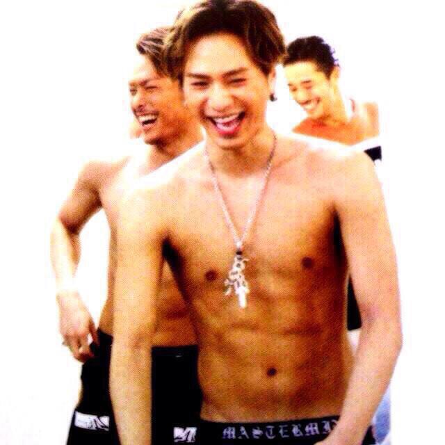 ぼくたすさんさんめ