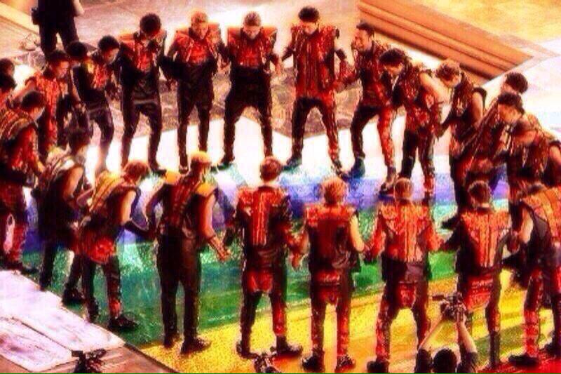 ぼくたすさんさんめ