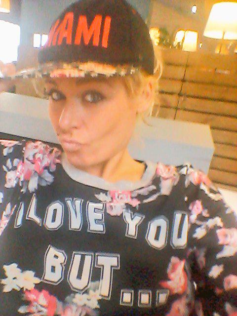 Te quiero pero m&aacute;s me quiero yo no lo olvides nunca#reflexiones#dawson#ma&ntilde;aneo#postureo#divineo#esperando#@Anyelamay#