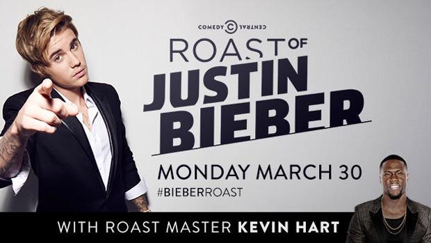 OMFGITSOSCAR's tweet photo. Who else is about to watch this tonight? #BieberRoast http://t.co/Na20kBDr6p