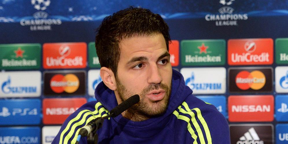 Bolanet's tweet photo. http://t.co/BTsb89f5wQ | Fabregas: Barca Main Bagus dan Penuh Percaya Diri http://t.co/jRk2z2xrn4