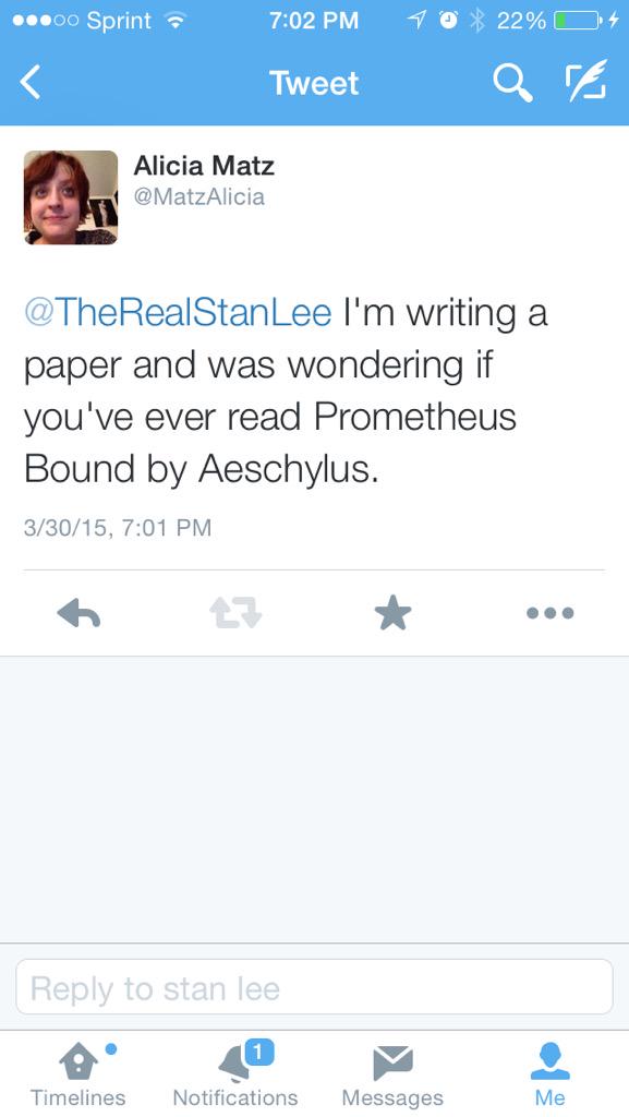 duxfeminafacti9's tweet image. Doing some research. #ctsfmf