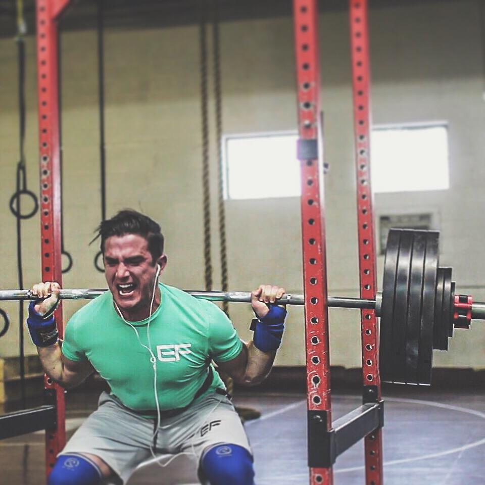 MaxxChewning tweet picture