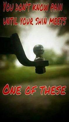 JonathanGreer4's tweet image. 