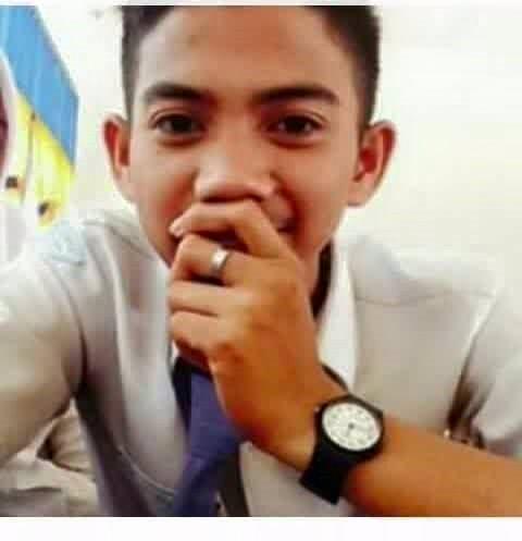 RizkiRidhoDA2's tweet photo. http://t.co/ajlo3HMTmZ