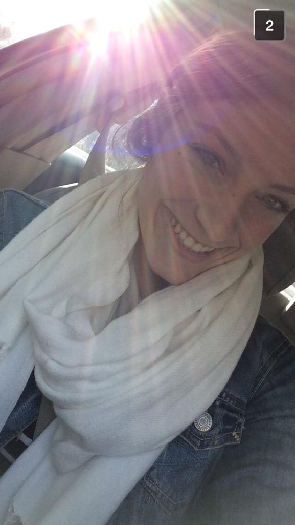 mark cox tweet media