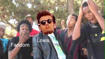 jessleal7's tweet photo. #SuspendNaughtyBoy "harry unfollowed naughty boy" http://t.co/TvHka6HJHM
