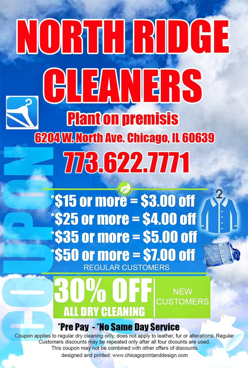 corteztshirtgod's tweet image. #wedesignweprint chicagoprintanddesign.com