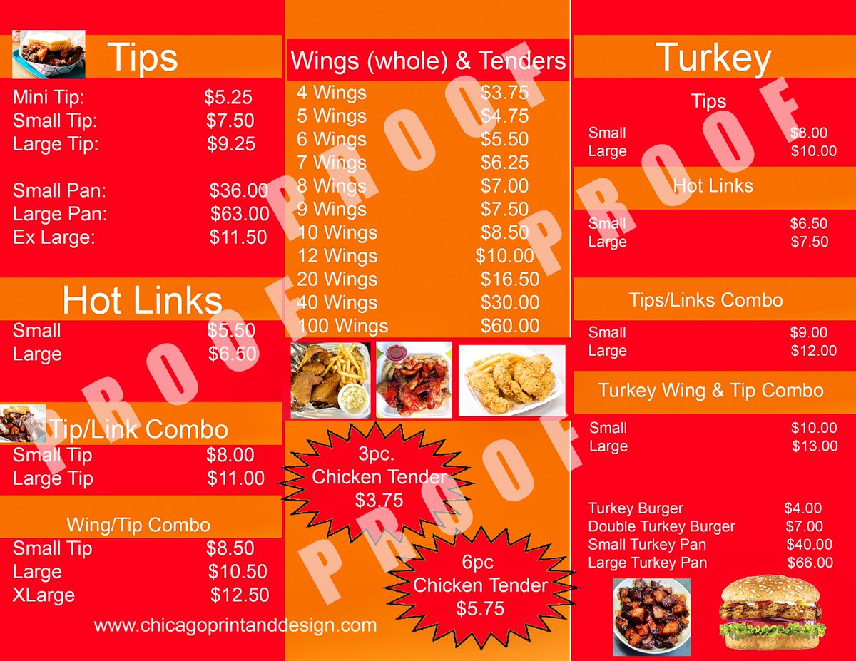 corteztshirtgod's tweet image. #wedesignweprint chicagoprintanddesign.com