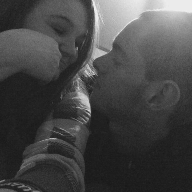 alholmes304's tweet photo. I'm so glad that I have this amazing girl in my life 💕she's my everything ❤ @counts_shayna http://t.co/u6uvBchuRG