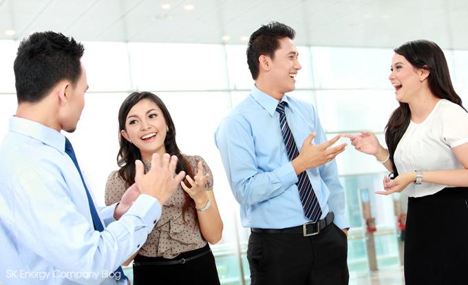 [2015.03.31 새벽편지] 아무리 화가 나는 일이 있더라도 그 첫마디는 부드러워야 한다. - ‘칼’, ‘뼈’로 표현되는 말! 얼마든지 부드럽게 할 수 있습니다 - me2.do/Fygrddwa