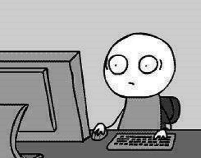 Josseaarmando's tweet photo. Yo ahora 👉 http://t.co/K3uuIQq2SM