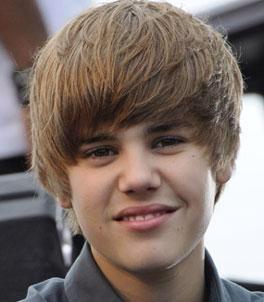 dickcuts's tweet photo. @justinbieber hit me up after the #BieberRoast for a @dickcuts trim $5 off http://t.co/FqK2p6kIkD