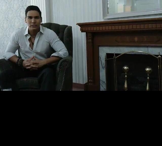 Incomparables_T's tweet photo. @RENE_MUNOZ  QUEREMOS A @davidvargasMX EN LA SIGUIENT EDICIÓN D @SOYGRUPERO xfa🙏 @nicoPRmx @MiguelTorres133 http://t.co/clDnnY6uaR