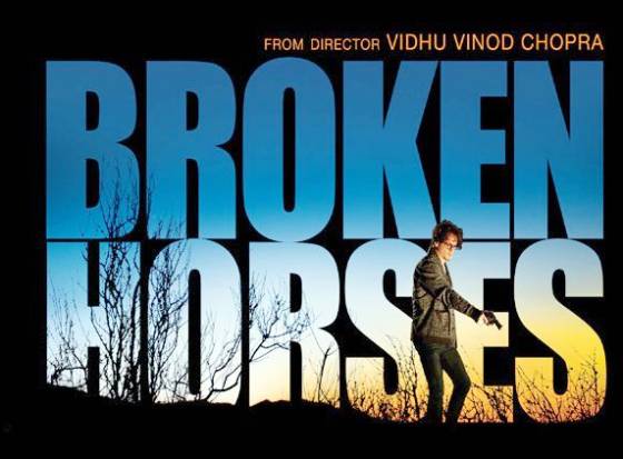 _PVRCinemas's tweet photo. #BrokenHorses #Movie releasing April 10 at #PVR
Prebook your tickets: http://t.co/FvAAy5nOqN http://t.co/5xM60PdIJF
