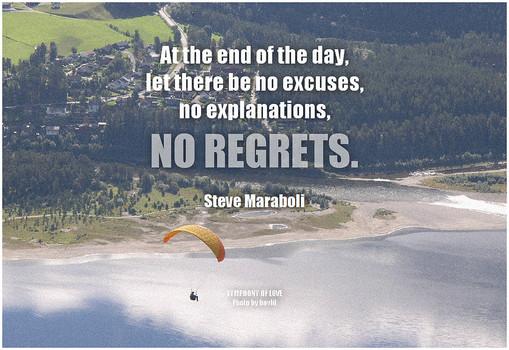 Julia_Ella1's tweet image. Dream Interpretation - ... - examinerz.com/dream-interpre… - #DreamAnalysis #DreamInterpretationDictionary #DreamReader