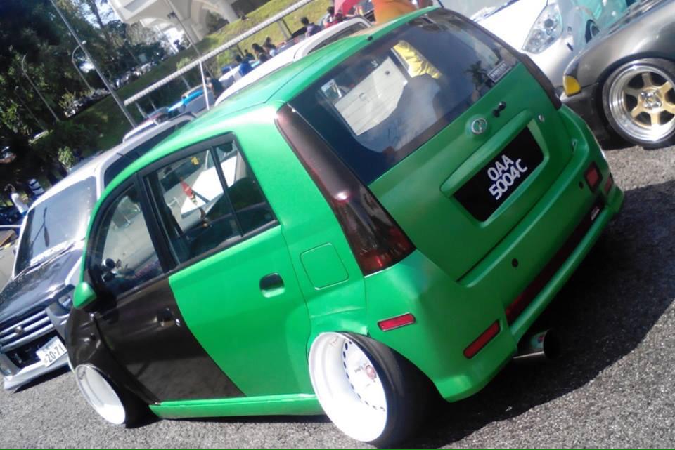 Stance Lovers (@StanceLoversKK) / Posts / X
