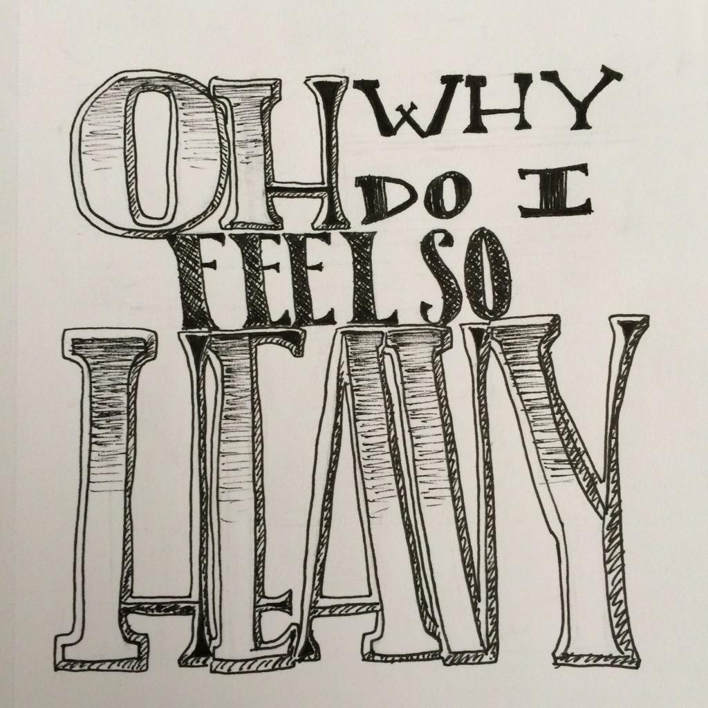 erin bower tweet media