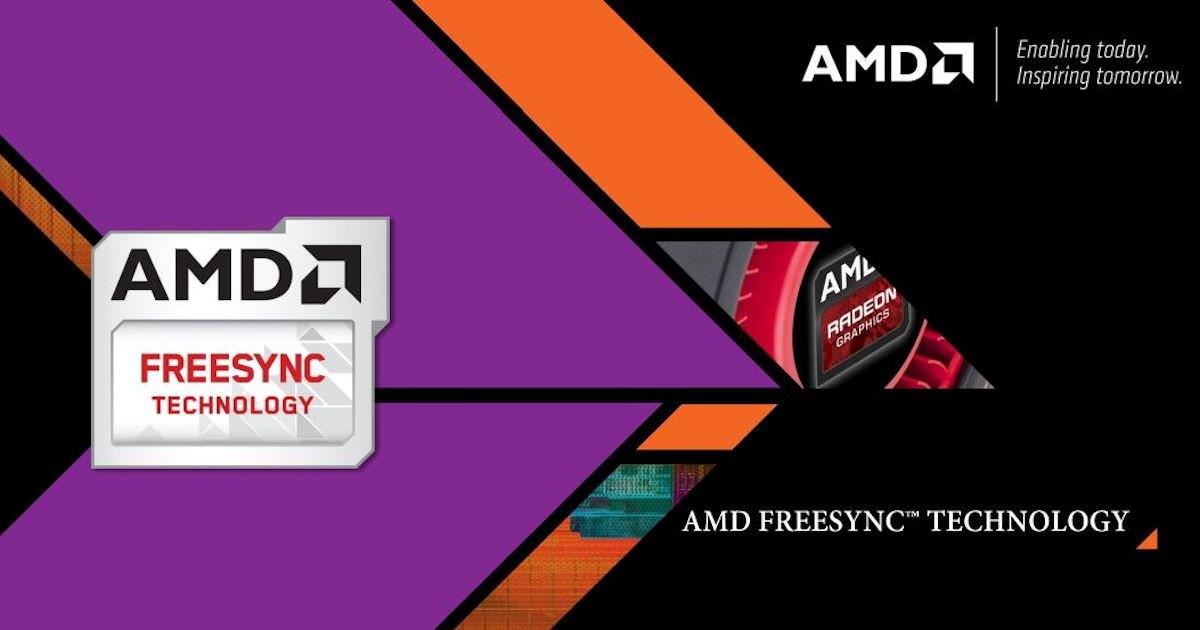 Permalien de l'image intégrée