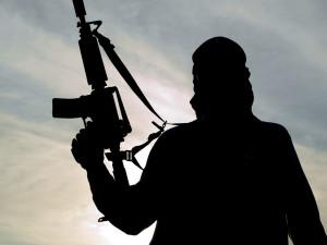 EuphratesSF's tweet photo. Understanding Terrorism http://t.co/5YpZxAbsP5 via @EuphratesTweet #ISIS #AlQaeda #MiddleEast #Syria #Iraq #Yemen http://t.co/BUhdyJCBZJ