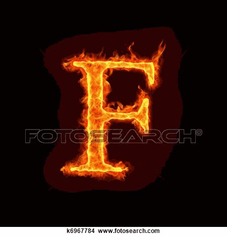 ftariq07 tweet picture