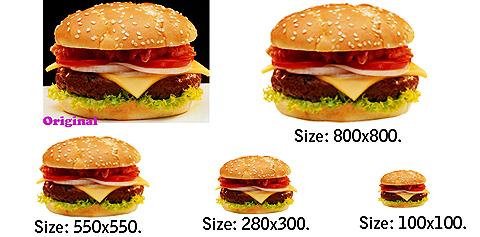 Ritalora1's tweet photo. #Clippingimages provides #photocropping and #resizing service http://t.co/ycIAtNbJXf http://t.co/5ALpIJlB3L