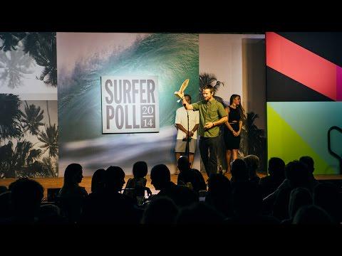 indowaves1's tweet photo. 2014 SURFER Poll - Heavy Water, Grant “Twiggy” Baker http://t.co/84XRumYRna #waves #airs http://t.co/yNBccdHgJC