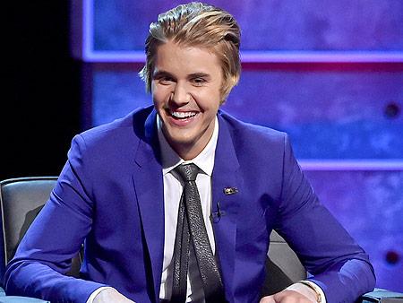 people's tweet photo. The 21 best jokes from the @justinbieber roast http://t.co/1gOyB9HtZY http://t.co/AKZj8ab8aH