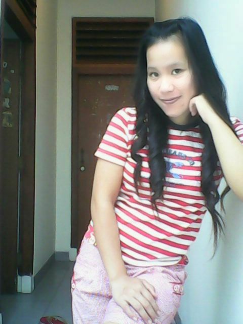 sofieputri957 tweet picture