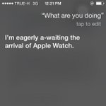 Photo by AllThingsAppleWatch (@AllAppleWatch)