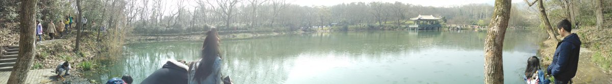 WuConner's tweet photo. It‘a sunny day,so i try to sleep more than before http://t.co/FMg0gkpVGR