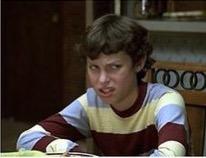 Kate_Dolan_17's tweet photo. Current Mood right now http://t.co/oVHv7IJqoX