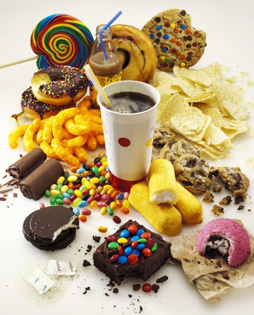 SuperbTweeting's tweet photo. Never Eat These Foods (Must Read)

• Educate ✔️
• Stay Healthy ✔️
• Spread Awareness ✔️

👉 http://t.co/R3uBodHBzB 👈 http://t.co/FIp43Gt1bc