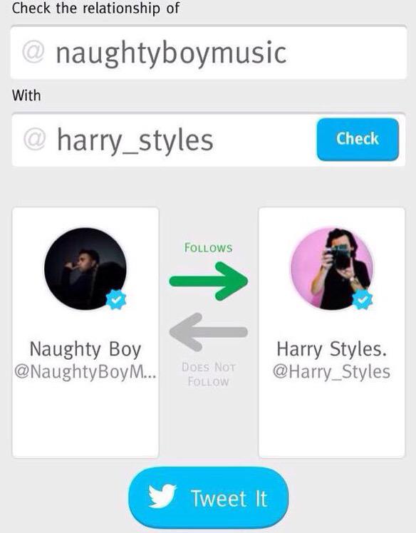 5sose31d's tweet photo. HARRY KNOWS WHATS UP #masterofallwisdom http://t.co/ku2zu1ZE4M
