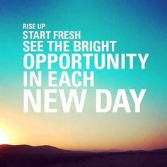 MIL_INDIA's tweet photo. #quoteoftheday #goodmorning #quote
MILLENNIUM INSTRUMENTS LIMITED http://t.co/w7pO4JyZDl