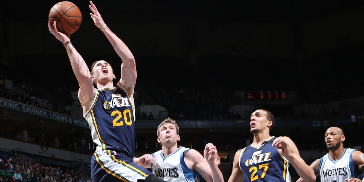 utahjazz tweet picture