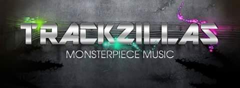 Radioraheim28's tweet photo. My partner / brother has done it again. Congrats @trackzillas DJ your the best Producer in the Galaxy #Trackzillas http://t.co/EOh8nMMdPz