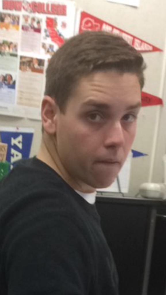 dianamohamadd's tweet photo. happy birthday kev😎 hope you had a great day love ya💖💖 #vote57 http://t.co/lELaq8bMCK