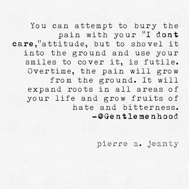 Gentlemenhood's tweet image. 