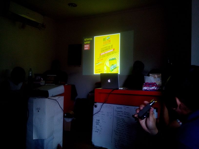 The Colorist Jakarta tweet media