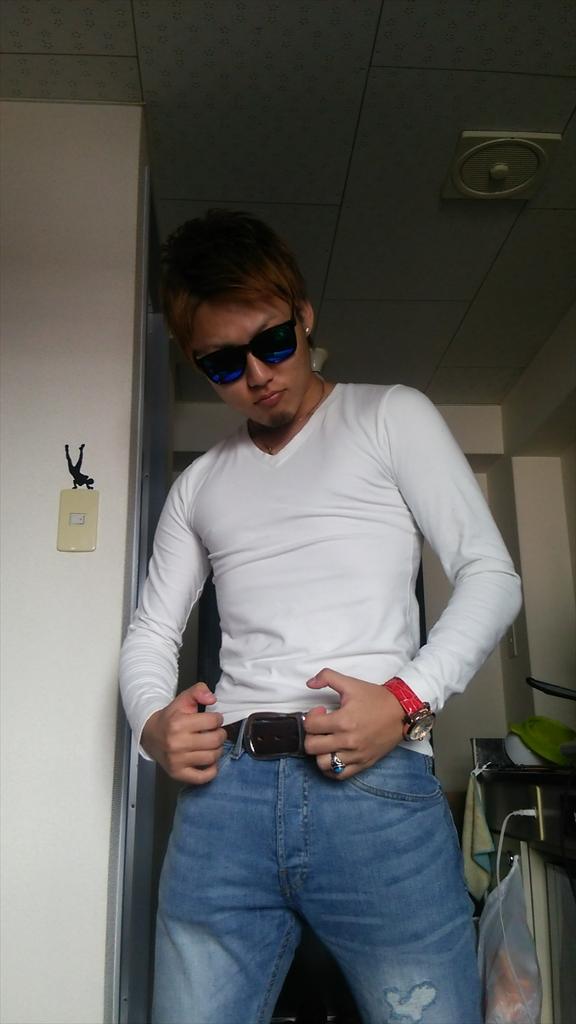 高橋 大地 (@ZJ8UTCCYfb88pjQ) / Posts / X