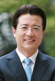 goodmorning888's tweet photo. 北을 'it강국' 만든다는 한국 교회! 평양 과기大 실체는?
http://t.co/gy86gwdLzH http://t.co/yvFTEH63c4