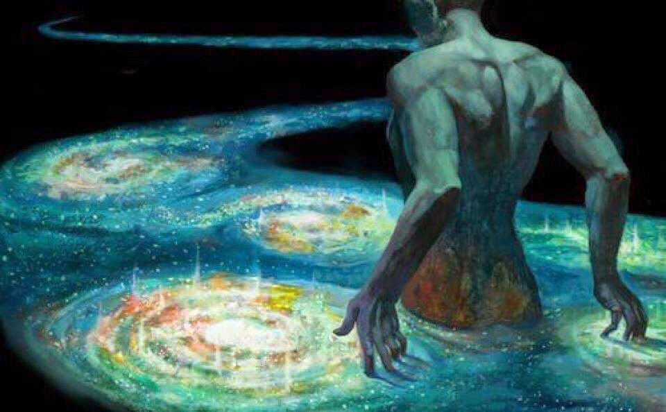 mindsofreality tweet picture