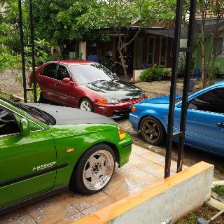 ngumpul dulu buat nobar <a href="/987Genfm/">987 Gen FM</a> #GenNobar #ColorfulCommunity