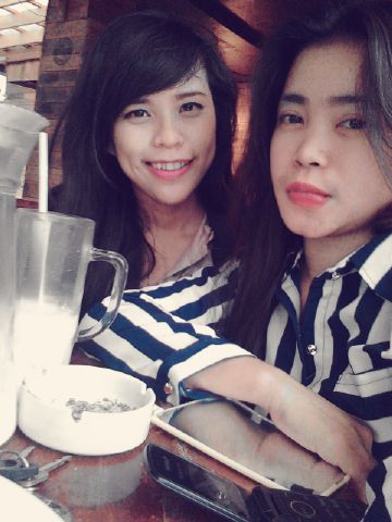 IC (@iics_) on Twitter photo 