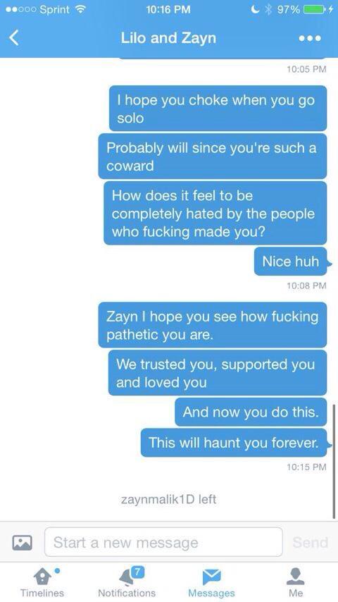 jess  † (@loving1d____xx) on Twitter photo 