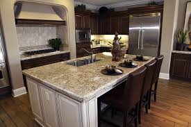 alphastoneusa's tweet photo. let your #kitchen look decorative by the #granitecountertops of #alphastone #richmond
visit http://t.co/q7tDwTVAf2 http://t.co/rpZJpcX9nC