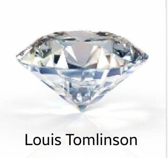 5sose31d's tweet photo. LOUIS TOMLINSON VS. NAUGHTY BOY #masterofallwisdom http://t.co/1Xy5kyOMKc