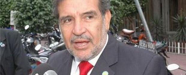 LaRiojaNot's tweet photo. El decreto de convocatoria.
http://t.co/7sHe8biwsp http://t.co/54PukIoTEv