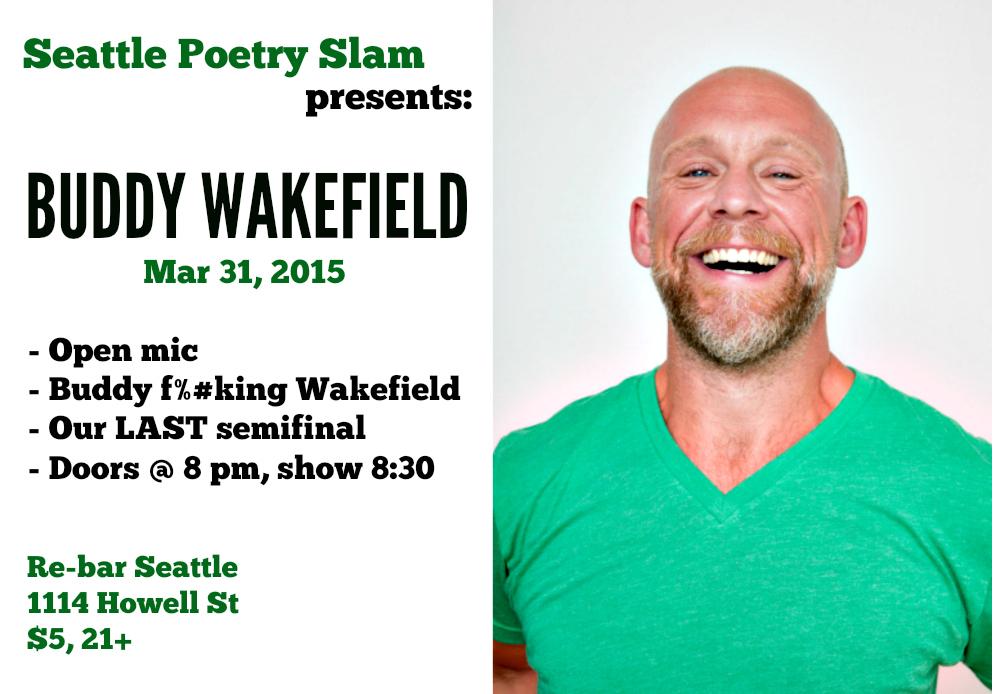 Seattle_Slam tweet picture